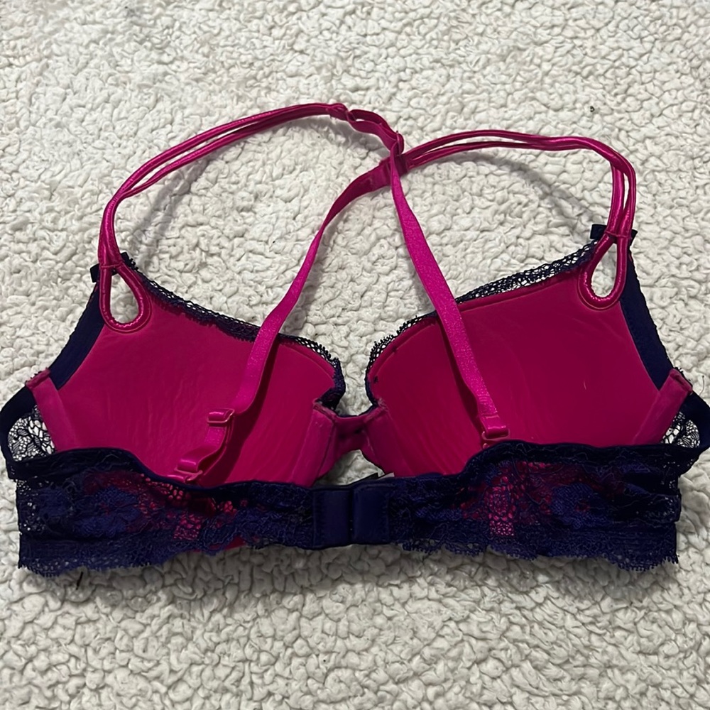 Victoria’s Secret Bras - Picture 3 of 6